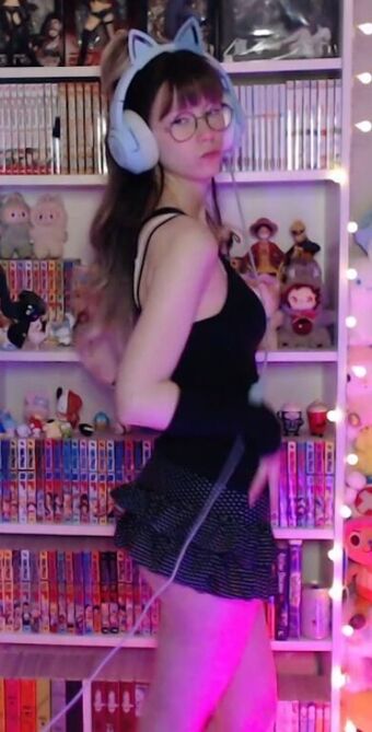 Skymi_chan
