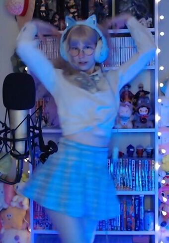 Skymi_chan