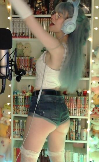 Skymi_chan