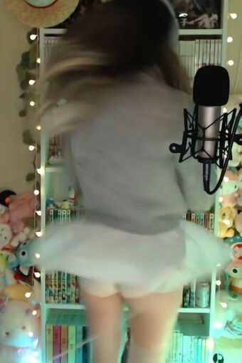 Skymi_chan
