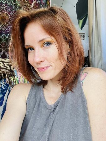 Skyra Fox