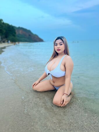skythai Çıplak Sızıntıları OnlyFans Fotoğraf 18