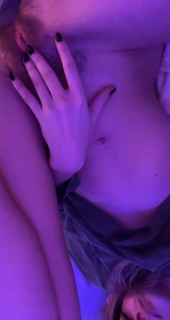 slankemow Çıplak Sızıntıları OnlyFans Fotoğraf 14