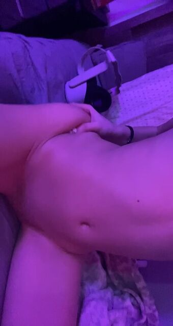 slankemow Çıplak Sızıntıları OnlyFans Fotoğraf 15
