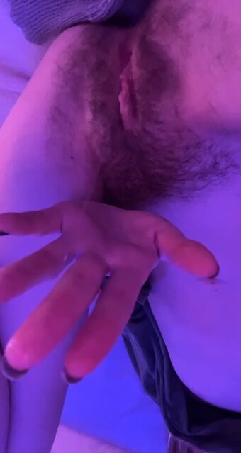 slankemow Çıplak Sızıntıları OnlyFans Fotoğraf 23