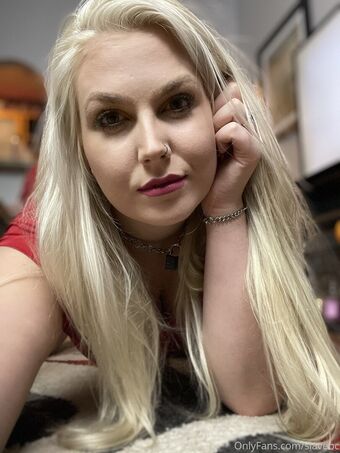 slavebc Çıplak Sızıntıları OnlyFans Fotoğraf 34