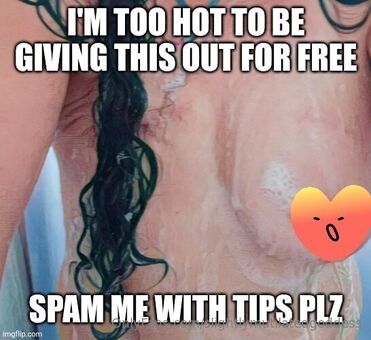 slightlymutilatedgoddess Çıplak Sızıntıları OnlyFans Fotoğraf 12
