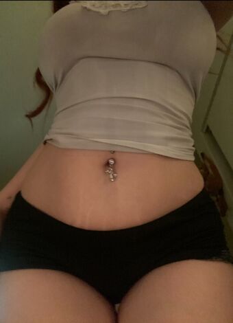 sliitttt