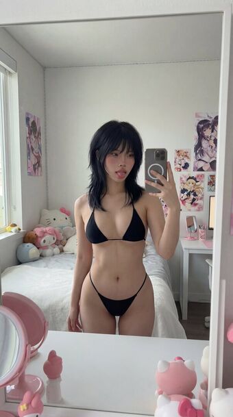 Slim Çıplak Sızıntıları OnlyFans Fotoğraf 141