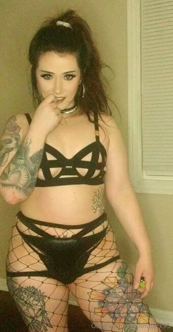 slimthick95