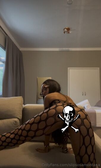 slipmami Çıplak Sızıntıları OnlyFans Fotoğraf 53