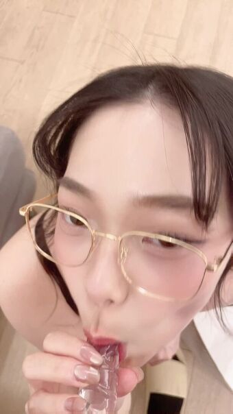 Slivia__王苡昕 Çıplak Sızıntıları OnlyFans Fotoğraf 54