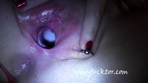 Sloppy Seconds