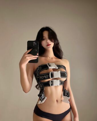 slowswan Çıplak Sızıntıları OnlyFans Fotoğraf 13