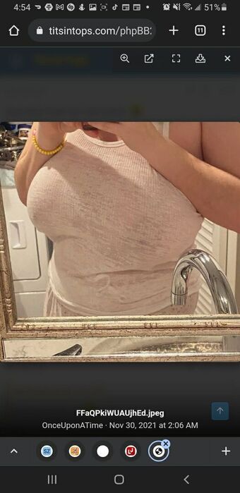 SlugGal Çıplak Sızıntıları OnlyFans Fotoğraf 12