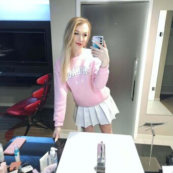Smashley