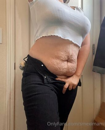 smeximami Çıplak Sızıntıları OnlyFans Fotoğraf 15