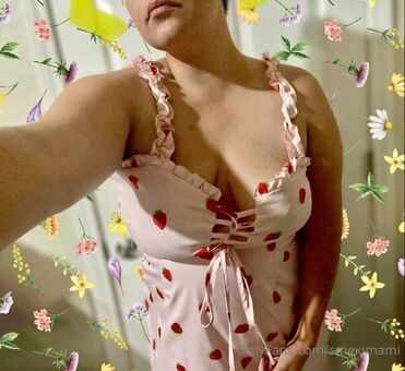 smeximami Çıplak Sızıntıları OnlyFans Fotoğraf 16