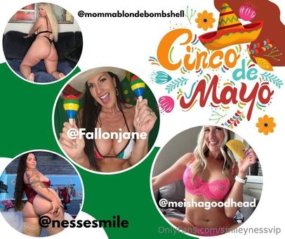 smileyness Çıplak Sızıntıları OnlyFans Fotoğraf 10