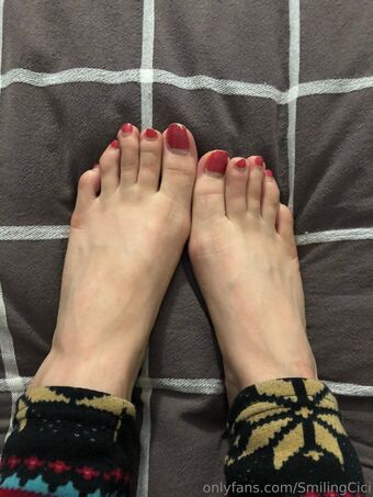 smilingcici Çıplak Sızıntıları OnlyFans Fotoğraf 130