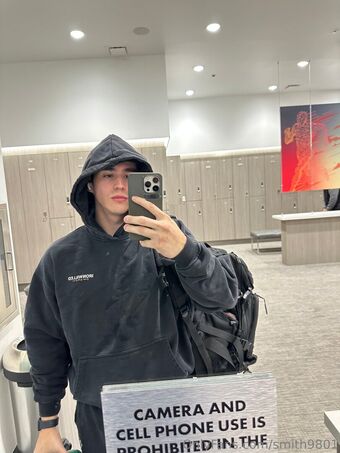 smith9801 Çıplak Sızıntıları OnlyFans Fotoğraf 11