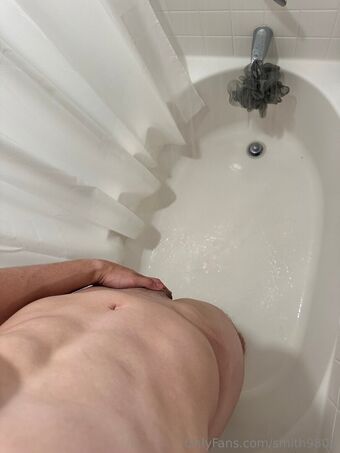 smith9801 Çıplak Sızıntıları OnlyFans Fotoğraf 17