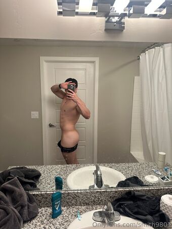 smith9801 Çıplak Sızıntıları OnlyFans Fotoğraf 18