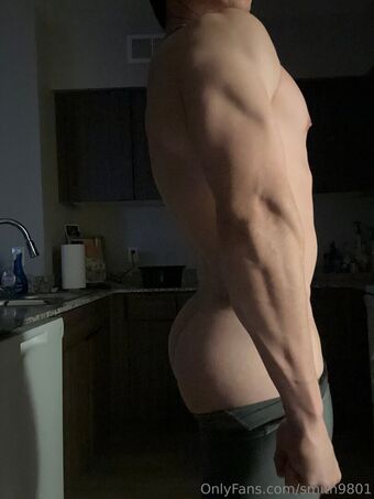 smith9801 Çıplak Sızıntıları OnlyFans Fotoğraf 20