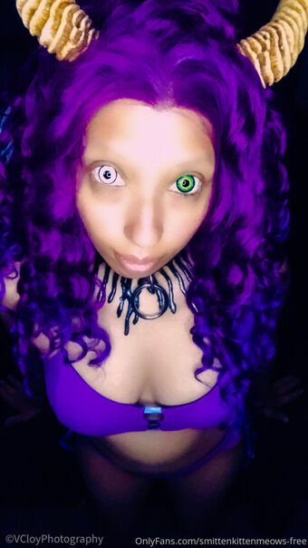 smittenkittenmeows-free