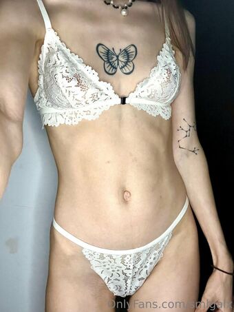 smlgalx Çıplak Sızıntıları OnlyFans Fotoğraf 3