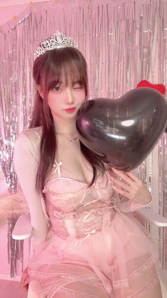 smmms2002 Çıplak Sızıntıları OnlyFans Fotoğraf 25