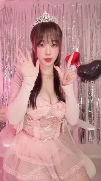 smmms2002 Çıplak Sızıntıları OnlyFans Fotoğraf 30