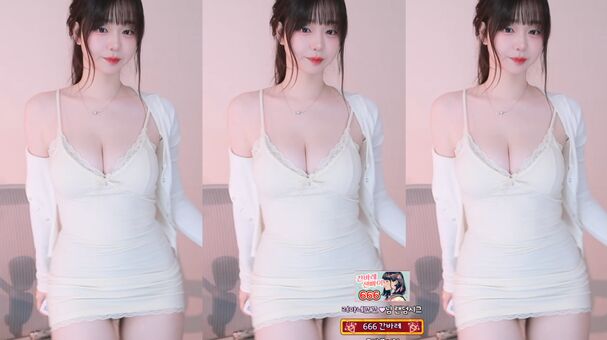 smmms2002 Çıplak Sızıntıları OnlyFans Fotoğraf 33