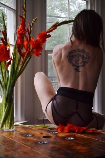 smouldered Çıplak Sızıntıları OnlyFans Fotoğraf 16