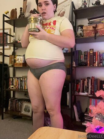 snackupjackie
