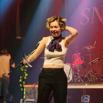 Snailmail