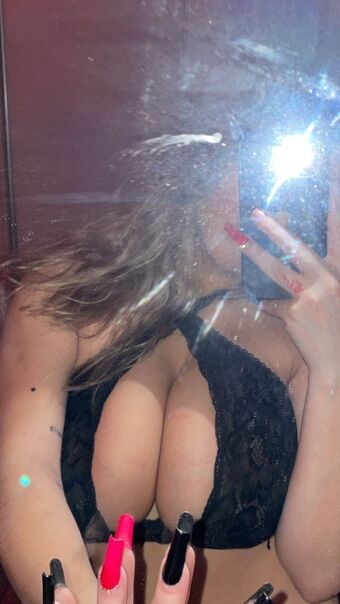 Snd23 Çıplak Sızıntıları OnlyFans Fotoğraf 45
