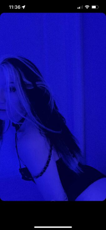 Snerixx Çıplak Sızıntıları OnlyFans Fotoğraf 7