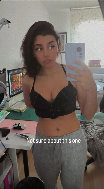 Snippycosplay