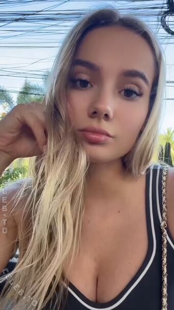 Snipsska Çıplak Sızıntıları OnlyFans Fotoğraf 80
