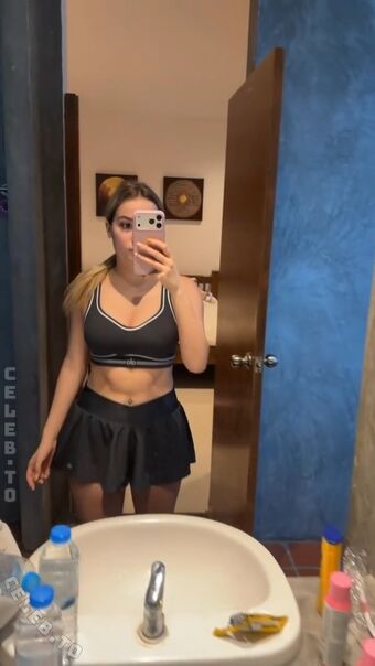 Snipsska Çıplak Sızıntıları OnlyFans Fotoğraf 81