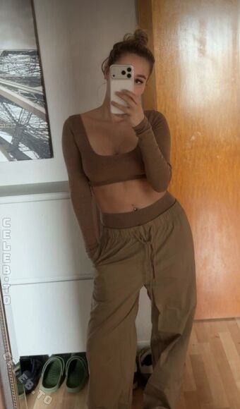 Snipsska Çıplak Sızıntıları OnlyFans Fotoğraf 91