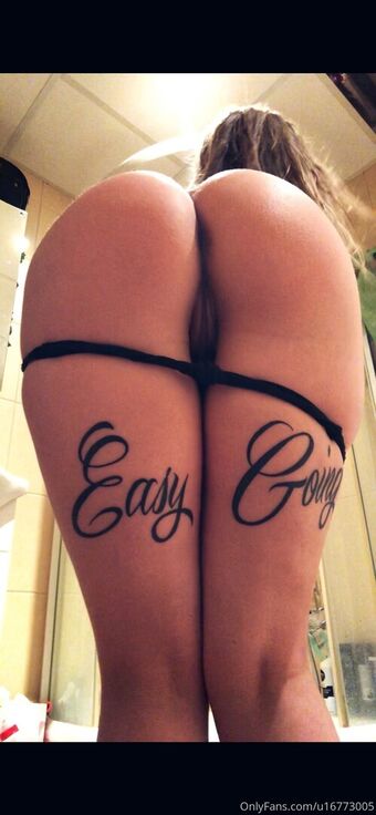 Snow Çıplak Sızıntıları OnlyFans Fotoğraf 13