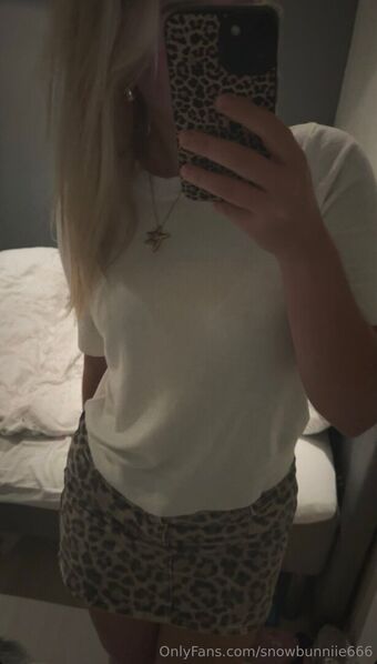 snowbunniie666