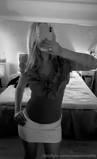 snowbunniie666