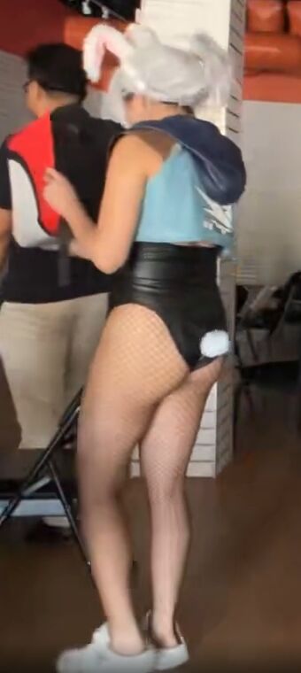 So.ko