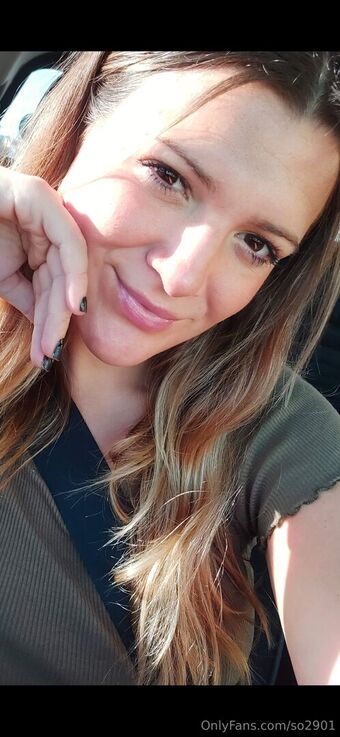 so2901 Çıplak Sızıntıları OnlyFans Fotoğraf 7