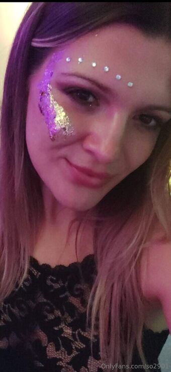 so2901 Çıplak Sızıntıları OnlyFans Fotoğraf 12