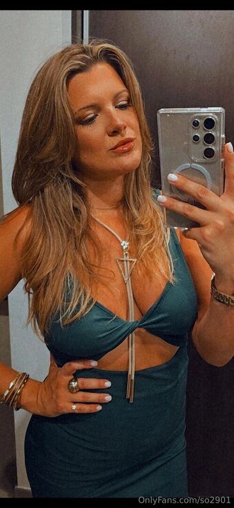 so2901 Çıplak Sızıntıları OnlyFans Fotoğraf 13