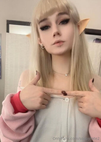 soapyfate2